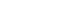 檢測DIY