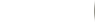 新知快訊