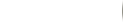 經絡系統介紹