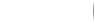 課程介紹
