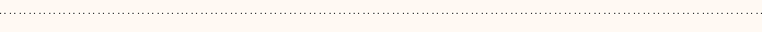 content_dashed_line