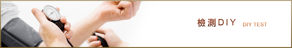 contact_us_ad