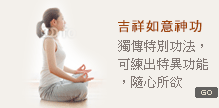 index_s_ad_01