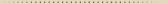 submenu_dashed_line